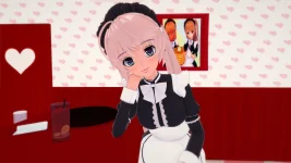 1746995007699.png 1746995007699.png