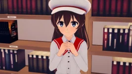 1746995014769.png 1746995014769.png