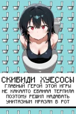 1747043381288.png