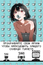 1747043384183.png