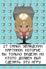 1747043387363.png