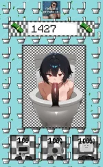 1747043391263.png