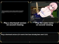 1747048865603.webp