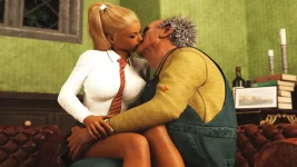 banner.png
