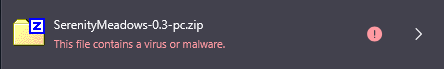 DF60CWQV4S.png DF60CWQV4S.png