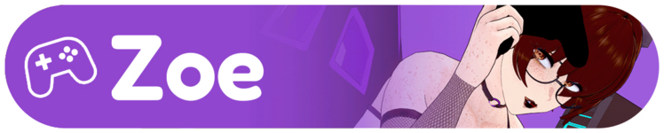 1747105360761.png 1747105360761.png