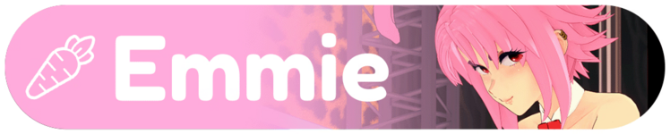 1747105387284.png 1747105387284.png