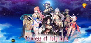 banner.png banner.png