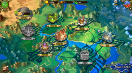 game2.png game2.png