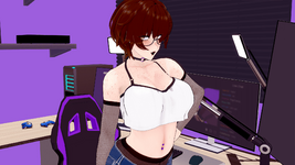1747106571768.png 1747106571768.png
