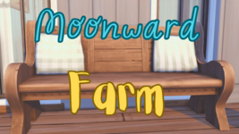 banner.png banner.png