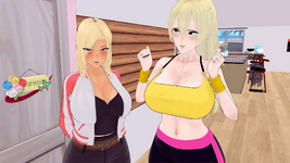 1747107117237.png 1747107117237.png