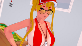 1747107734360.png 1747107734360.png