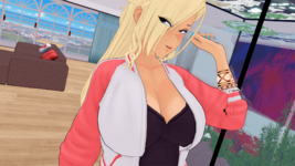 1747107772147.png 1747107772147.png