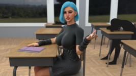 1747114271815.png