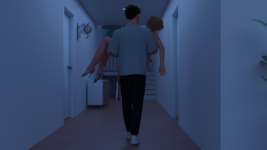 1747114537914.png