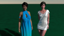 1747116445355.png