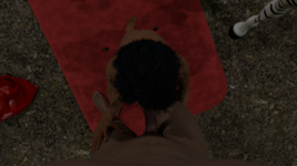 1747119204640.png