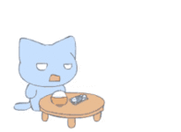 1747135940347.gif 1747135940347.gif