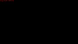 Screenshot (175).png