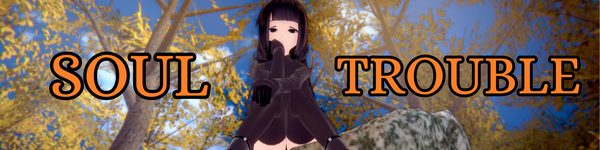 1747231304127.png 1747231304127.png