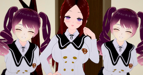 1747234207185.png 1747234207185.png