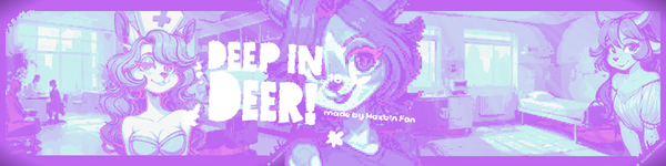 1747239347892.png