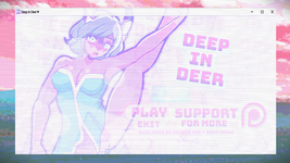 1747240286051.png 1747240286051.png