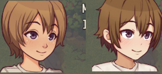 1747240456401.png