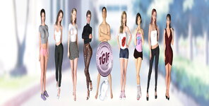 cover image.jpg