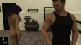 Chapter 7 teaser6.png Chapter 7 teaser6.png