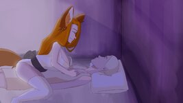 cg_ochre2a.jpg cg_ochre2a.jpg