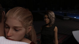 05.jpg