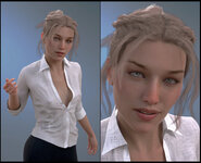 c03_Val.jpg