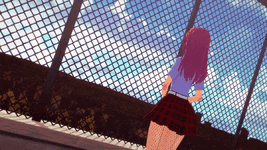 01.gif