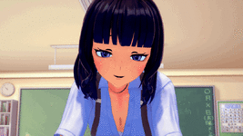 03.gif