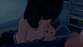05.gif