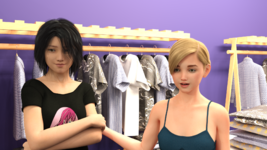 store4.png