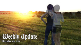 updcate20231208-980x551.jpg