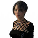 bianca_side.png