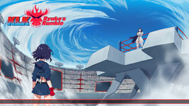 cover.jpg cover.jpg
