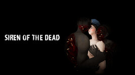 cover.jpg cover.jpg