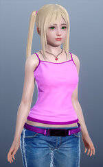 c_01_lizzie.jpg