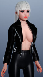 c_03_dana.jpg