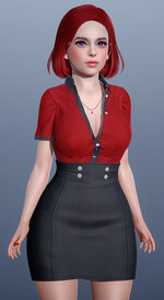 c_04_beth.jpg