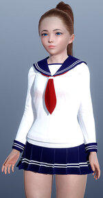 c_05_emma.jpg