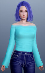 c_06_cecily.jpg