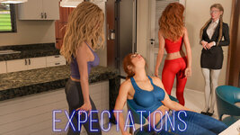 cover.jpg cover.jpg