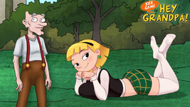 cover.jpg