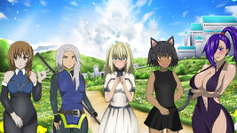 cover.jpg